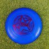 Discraft J-star 145g (Farba Modrá)