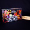 6941 dungeon mayhem monster madness en wizards of the coast