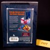 11018 3 dungeons dragons core rulebook gift set