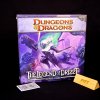 26103 1 dungeons dragons the legend of drizzt en wizards of the coast