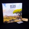 2012 1 ecos the first continent en aeg
