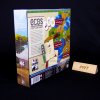 2012 2 ecos the first continent en aeg