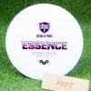 Essence - GEO (Discmania) (Farba Biela)