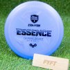 Essence - GEO (Discmania) (Farba Biela)