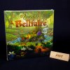 6986 everdell bellfaire en starling games