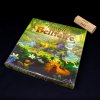 6986 2 everdell bellfaire en starling games