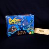 7673 exceed shovel knight hope box en level 99 games