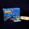 7673 1 exceed shovel knight hope box en level 99 games