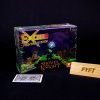 8507 2 exceed shovel knight shadow box en level 99 games