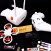 10394 ez pilot drone emax rtf kit pro zacatecniky
