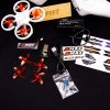 10394 3 ez pilot drone emax rtf kit pro zacatecniky