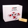 10394 1 ez pilot drone emax rtf kit pro zacatecniky