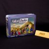 4385 fallout shelter the board game en ffg
