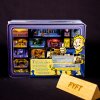 4385 1 fallout shelter the board game en ffg