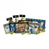 4385 4 fallout shelter the board game en ffg