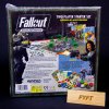 8504 1 fallout wasteland warfare two players starter set en modiphius entertainment