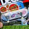 30990 61 fingerboard techdeck