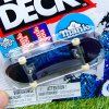 30990 65 fingerboard techdeck