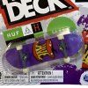 Fingerboard (TechDeck) (Variant 38)