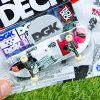 30990 14 fingerboard techdeck