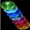 FlashFlight LED frisbee (Nite Ize) (Farba Disco)