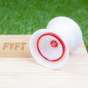 Flawless (C3yoyodesign) (Farba Biela)