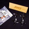 26208 1 6 vrtule avan tinyhawk turtlemode emax 4ks
