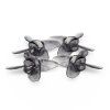 26208 1 1 6 vrtule avan tinyhawk turtlemode emax 4ks