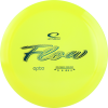 Opto Flow Yellow 1 prcssd