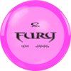 Opto Fury Pink 173+ 1 prcssd