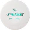 13514 7 fuse gold latitude64