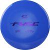 13514 6 fuse gold latitude64