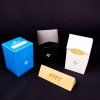 431 4 gamegenic 100 deck box krabicka na karty