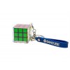 GAN328 20Mini 20Keychain 20Cube 203x3 3d2027c8 2e48 4e97 979d 1bb8288154c4 1024x1024@2x