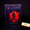 10121 alien rpg starter set en flp
