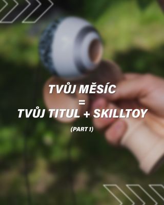 Jseš spokojenej s tím, co ti padlo?😎 part 2 je na profilu #fyft