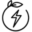 Doplnění energie