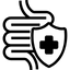 Podpora trávení
