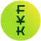 FYK