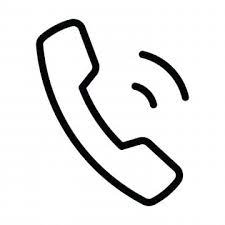 Objednávky vybavíme aj telefonicky