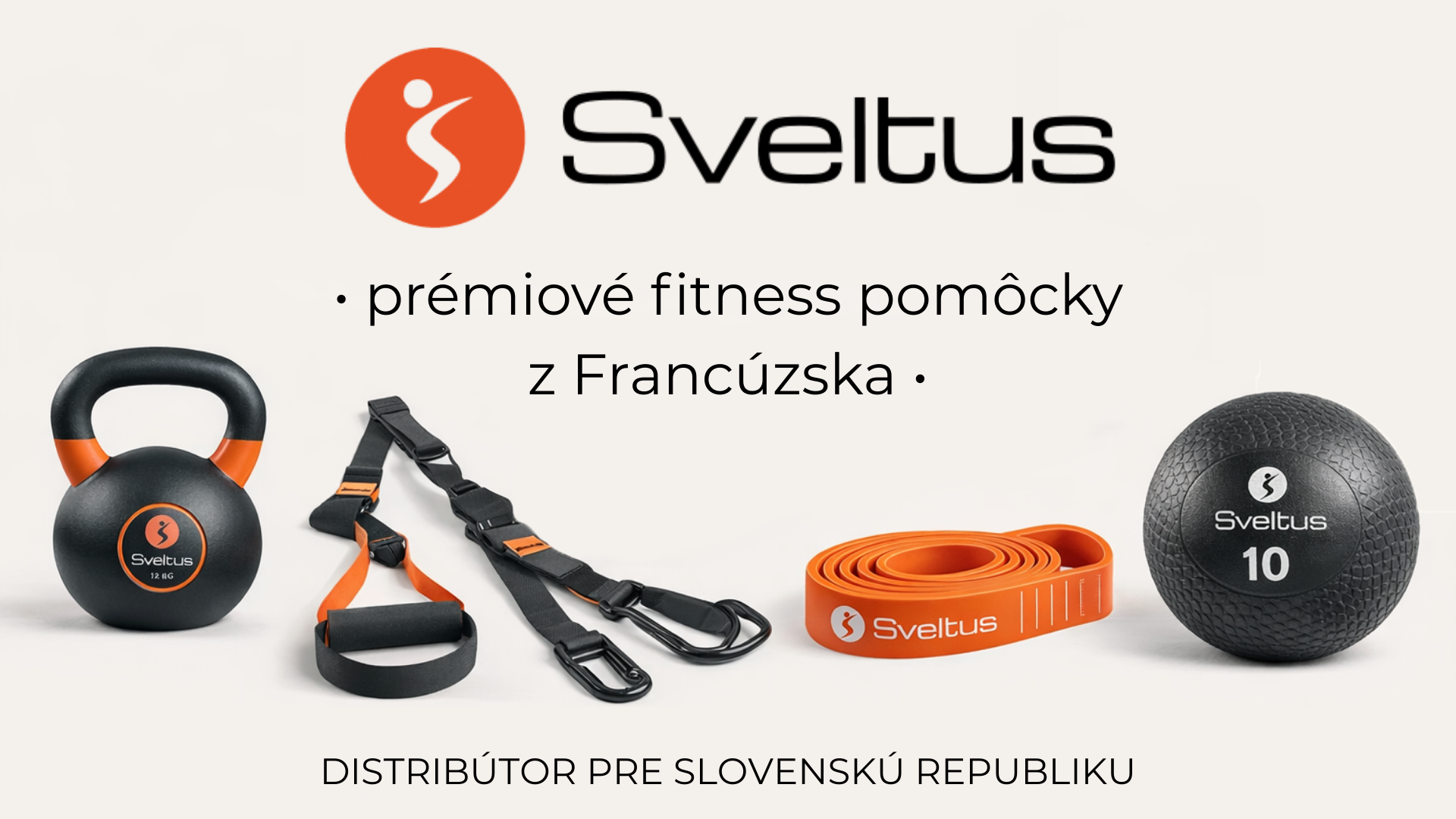 sveltus