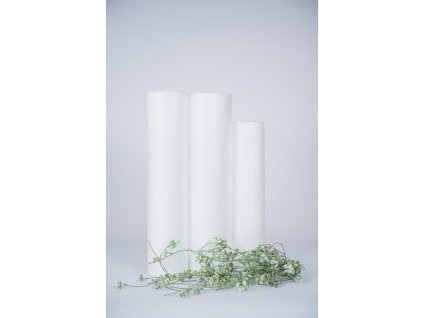 podklad flizelinowy eko 20g rolka