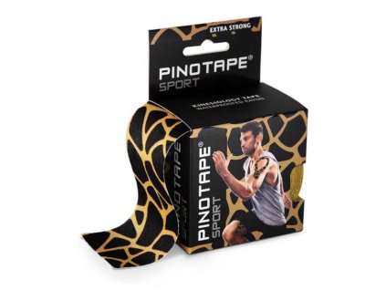 pinotape savanna