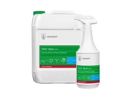 mzp velox spray neutral 600x600px web