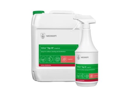 mzp velox top af grape 600x600px web