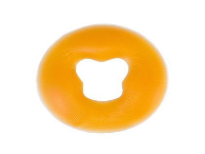 soft pad bezowa poduszka silikonowa