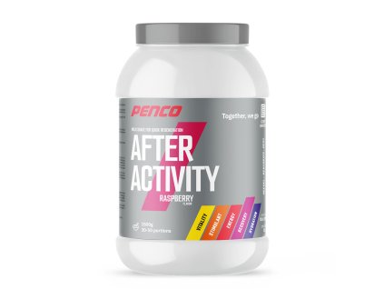 70f160f7f6ee4c9d5dd45f93a183f065 aa1500mal