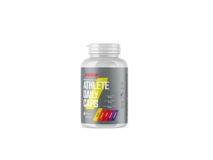 ae975c63c17da7edbc608ca29742d7f5 dcaps120