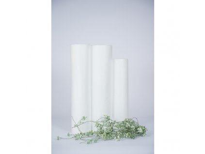 EKO Netkaná textília 30g rolka (perforácia po 44cm) 60 cm x 150 m