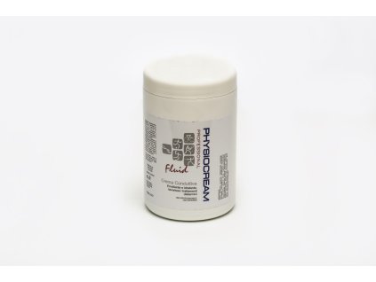 Sixtus physiocream ENG0028 P misura 1000 ml 1 2048x1365